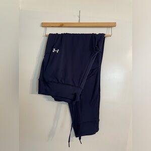 Under Armour Medium Loose Sweats